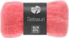 Lana Grossa - Setasuri 0068 himbeer Produktbild-Vorschau 2