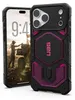 Urban Armor Gear Monarch Pro, Ochranný obal, Apple, iPhone Náhľad obrázku produktu 2
