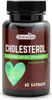Skoczylas Cholesterin 60 Kapseln Produktbild-Vorschau 1