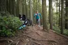 Ruffwear Grip Trex, XS, Polyester, Thermoplastische Produktbild-Vorschau 3