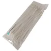 Scorprotect® Profi Kabelbinder aus Nylon naturfarben 4,8 mm Produktbild-Vorschau 1