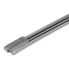 A close-up shot of a Bosch windshield wiper blade against a white background. Anteprima dell’immagine prodotto