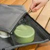 reer Growing Wickelorganizer mit Unterlage Produktbild-Vorschau 9