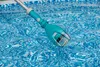 Bestway® batteriebetriebener Poolsauger AquaTech™ 150 cm Produktbild-Vorschau 3