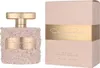 Oscar De La Renta Bella Rosa Eau De Parfum Spray 100ml Produktbild-Vorschau 10