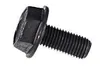 NECO Tretlagerpaket BSA Vierkant 73/124mm Produktbild-Vorschau 5