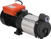 KRAFT&DELE Pompe à eau à jet 1300 W, 110 l/min - KD809 Voir les images du produit 5