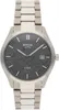 Boccia Herren Armbanduhr Classic 3672-01 Titan Produktbild-Vorschau 3