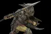 Iron Studios The Lord of the Rings - Armored Orc Statue Náhled obrázku produktu 8