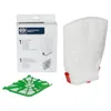 Sebo 8322ER, Weiß Produktbild-Vorschau 3