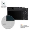 2x dipos GlassAR Fujifilm GFX 100RF Podgląd zdjęcia produktu 6