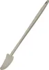 Kochblume Restelöffel taupe 32 cm für Gläser & Flaschen, Produktbild-Vorschau 1