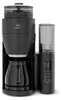 Melitta AromaFresh Glas Pro X - Schwarz/Silber Produktbild-Vorschau 10
