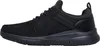 Skechers Work DELSON 3.0 SR-OTERON Schwarz 43 Produktbild-Vorschau 2