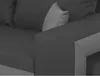 3-Sitzer-Sofa mit Schlaffunktion DAKOTA2 - Produktbild-Vorschau 6