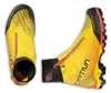 Aequilibrium Speed GTX, Alpinismo, Uomo, Scarpe, Basse, Anteprima dell’immagine prodotto 4
