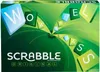 Mattel Games Scrabble Original, Gesellschaftsspiel, Produktbild-Vorschau 12