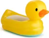 Munchkin 011054, 0,5 Jahr(e), Gummi, Gelb Produktbild-Vorschau 4
