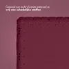 Funda protectora Imoshion con asa, apta para niños, para Vista previa de la imagen del producto 16