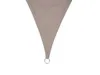 Perel GSS4430TA, Rechteckig, Graubraun, Polyester, 160 Produktbild-Vorschau 5