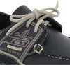 Tbs Globek Bootsschuhe Blau EU 41 Mann Blau EU 41 Produktbild-Vorschau 13