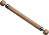 Ulmia 10-64 Zangenschlüssel für Hobelbank Mod, 2, 3, 4, 5; Produktbild-Vorschau 1