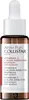 Collistar Vitamin C + Alfa-Arbutina, Frauen, Hautalterung, Produktbild-Vorschau 13