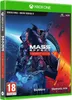 Mass Effect Legendary Edition PL (XONE/XSX) Podgląd zdjęcia produktu 6