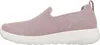 SKECHERS Go Walk Joy Schuhe Damen rot 38 Produktbild-Vorschau 11