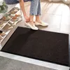 Wycieraczka Zolta 80x120 cm zewnętrzna i wewnętrzna - Podgląd zdjęcia produktu 5