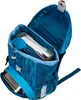 DerDieDas ErgoFlex Trendsport Schulrucksack Set 5tlg. Produktbild-Vorschau 10