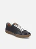 JOSEF SEIBEL Claire 01 | Sneaker für Damen | Schwarz Produktbild-Vorschau 8