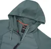 Icepeak Ashburn tussenlaagjas voor dames, met capuchon, Productafbeelding-voorbeeld 23