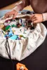Play&Go® Rainbow Spiel & Go Aufbewahrungsbeutel Produktbild-Vorschau 2