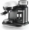 Ariete MODERNA Siebträger-Espressomaschine mit Mahlwerk Produktbild-Vorschau 16