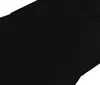 normani Merino Umstands-Langarm-Shirt Produktbild-Vorschau 5