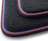 Podlahové koberečky BMW X5 E53 Autokoberce Original Quality Náhled obrázku produktu 1