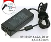 HP 710413-001, Laptop, Wewnętrzna, 100-240 V, 50/60 Hz, 90 Podgląd zdjęcia produktu 3