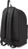 Eastpak OUT OF OFFICE -reppu, musta Voir les images du produit 13