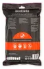 Brabantia 137945, 12 l, Kunststoff, 10 mm, 385 mm, 400 g, Produktbild-Vorschau 9