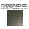Bondex Wetterschutz-Farbe 3 L grün-grau Produktbild-Vorschau 3