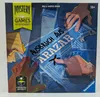 Mystery Games - L'évasion d'Arazar Ravensburger 27365 Voir les images du produit 12