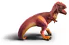 Schleich schleich® Dinosaurs 42564 Große Vulkan-Expedition Anteprima dell’immagine prodotto 13