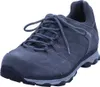 Meindl Glasgow grau Wanderschuh Grau in Gr. 45 Produktbild-Vorschau 12
