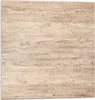 Struttura in legno naturale - Piastrelle autoadesive - Anteprima dell’immagine prodotto 1