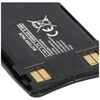Nokia 5110, 5130, 6110, 6130, 6150, 6210, 6310, 6310i, Podgląd zdjęcia produktu 9