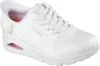Skechers Sneaker Low Damen 736B6563686572735F313737313132 Produktbild-Vorschau 8