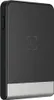 Ledger Flex, Bitcoin, Ethereum, NFT, Grau, Graphite, Produktbild-Vorschau 2