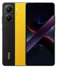 Xiaomi POCO X7 Pro 5G 12GB/256GB yellow EU (MZB0J24EU) Produktbild-Vorschau 13
