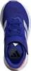 Adidas Sneakers IH3601 in Blue color size 30 Podgląd zdjęcia produktu 4